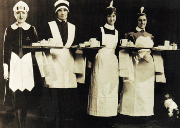 tetley1909