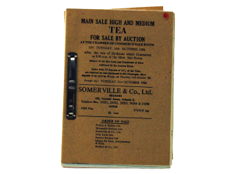 tetley1998