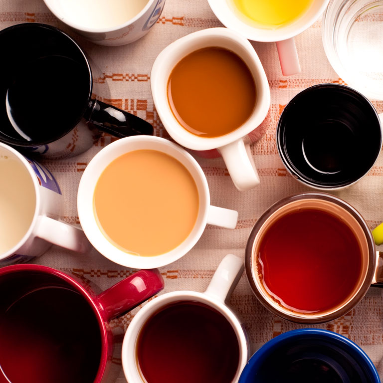 all drinks mobile banner