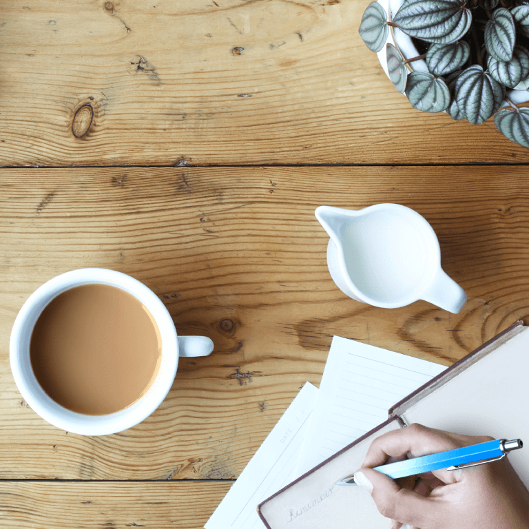 Where to Buy - Mobile Banner